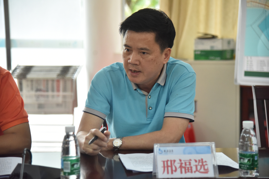 公司黨委委員、工會(huì)主席邢福選同志.jpg