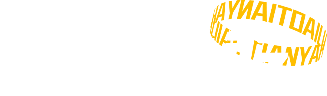 微信圖片_20210319090632.png